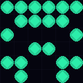 24.167.26.222