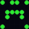 24.167.26.223