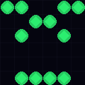 24.167.26.225