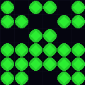 24.167.26.226