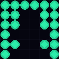 24.167.26.228
