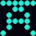 24.167.26.229