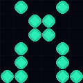 24.167.26.23