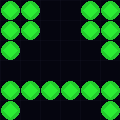 24.167.26.230