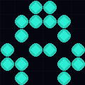 24.167.26.232