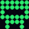 24.167.26.233