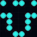 24.167.26.236