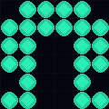 24.167.26.238