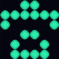 24.167.26.239