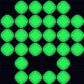 24.167.26.240