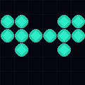 24.167.26.241