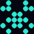 24.167.26.242