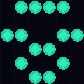 24.167.26.243