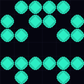 24.167.26.244