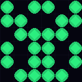24.167.26.245