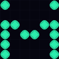24.167.26.246
