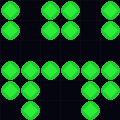 24.167.26.248