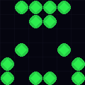 24.167.26.249