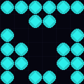 24.167.26.25