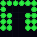 24.167.26.250