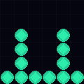24.167.26.251