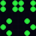 24.167.26.253