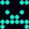 24.167.26.254