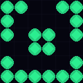 24.167.26.26