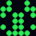 24.167.26.27