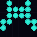 24.167.26.28