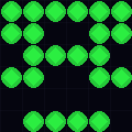 24.167.26.29
