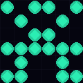 24.167.26.3