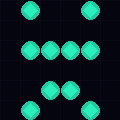 24.167.26.32