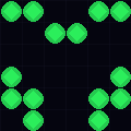 24.167.26.38