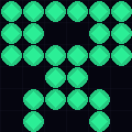24.167.26.39