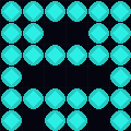 24.167.26.4