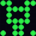 24.167.26.41