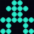 24.167.26.45