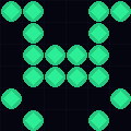 24.167.26.47