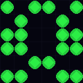 24.167.26.49