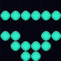 24.167.26.5