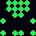 24.167.26.50