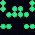 24.167.26.55