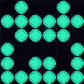 24.167.26.56