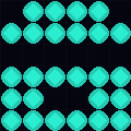 24.167.26.57