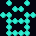 24.167.26.58