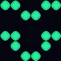 24.167.26.59