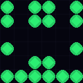 24.167.26.6