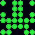 24.167.26.60