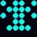24.167.26.61